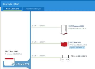 20210708 FRITZ Repeater 6000 | Android-User.de6