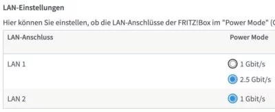 20210708 FRITZ Repeater 6000 | Android-User.de8