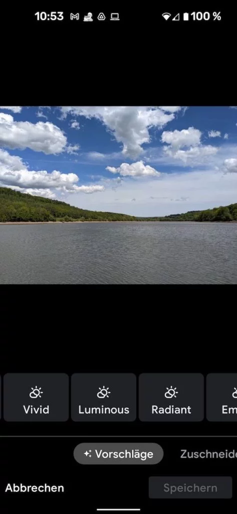 20210709 Google Photos Himmel | Android-User.de1