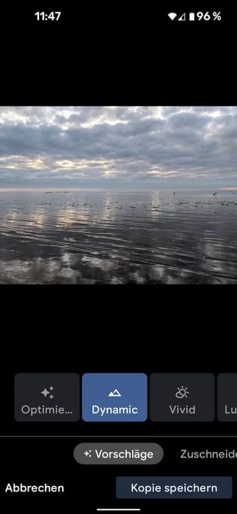 20210709 Google Photos Himmel | Android-User.de5