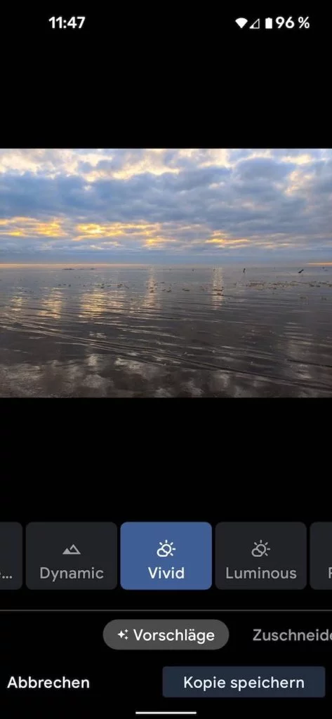 20210709 Google Photos Himmel | Android-User.de6