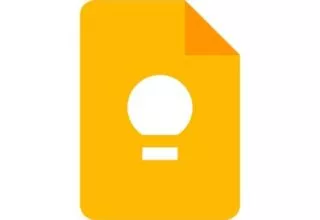 Google Keep – Material You, Rollout Ende September