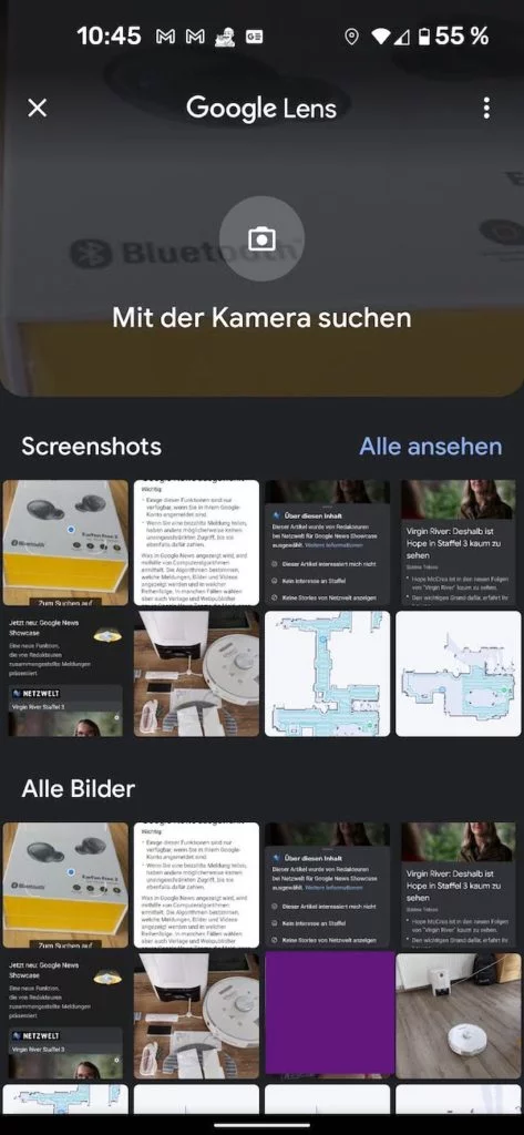 20210713 Lens 2 | Android-User.de