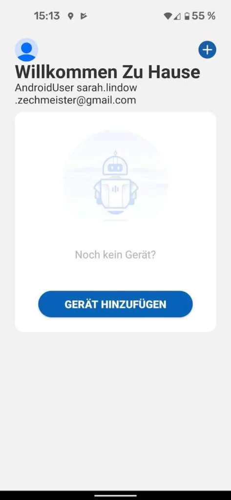20210713 Ultenic | Android-User.de11