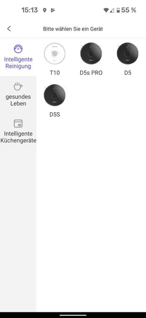 20210713 Ultenic | Android-User.de12