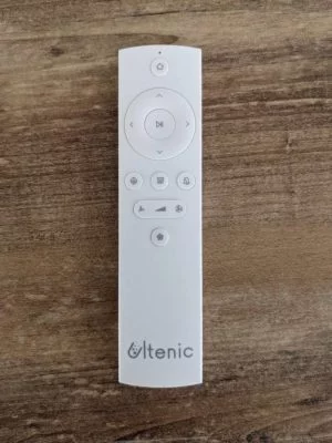 20210713 Ultenic | Android-User.de12