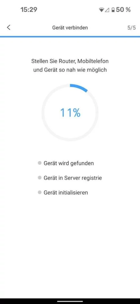 20210713 Ultenic | Android-User.de14