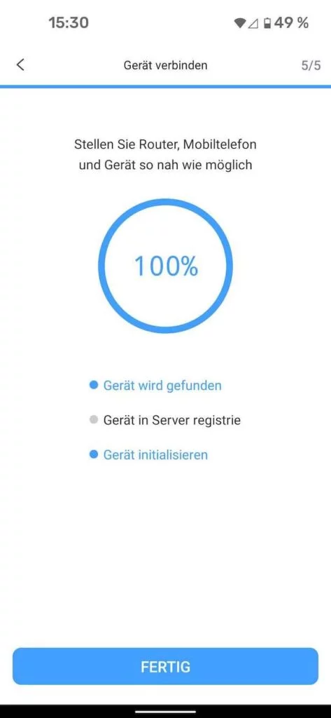 20210713 Ultenic | Android-User.de15