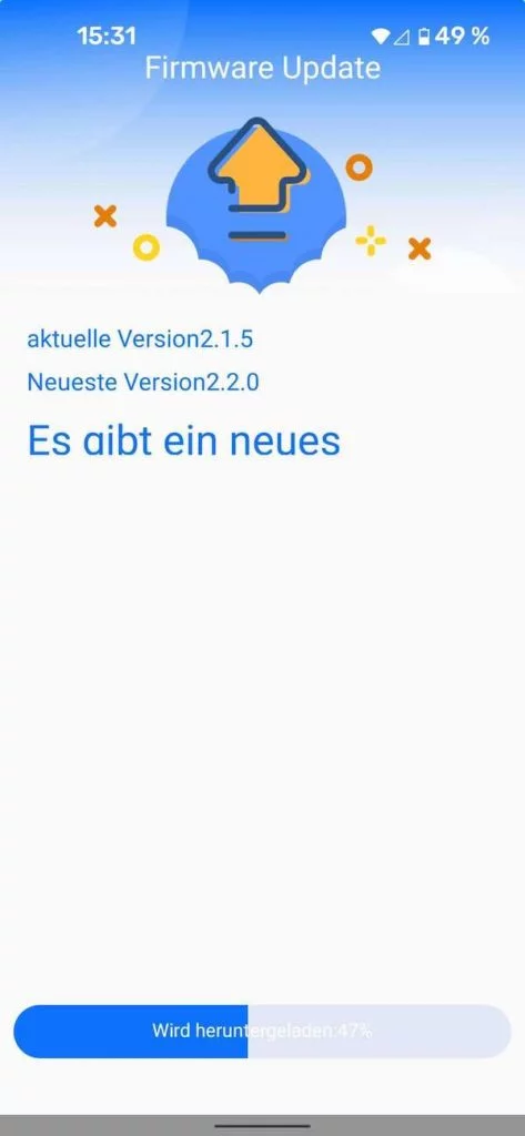 20210713 Ultenic | Android-User.de16