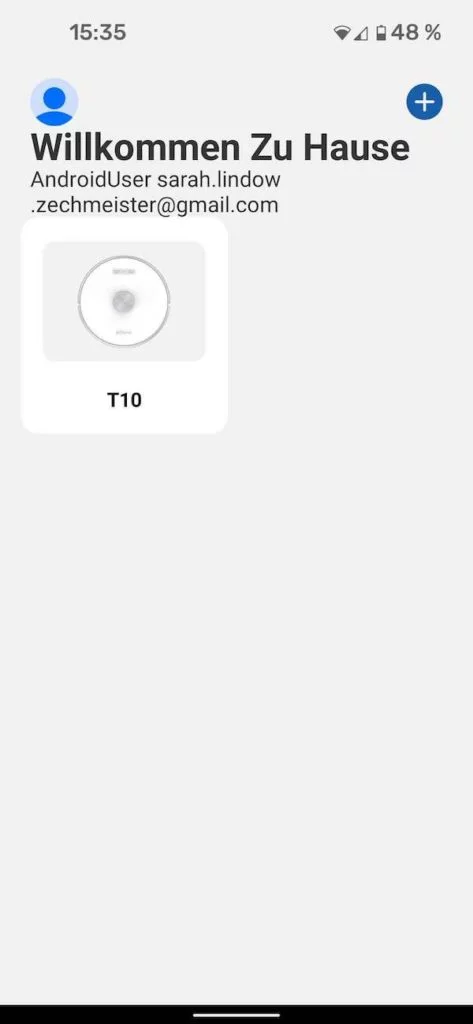 20210713 Ultenic | Android-User.de17