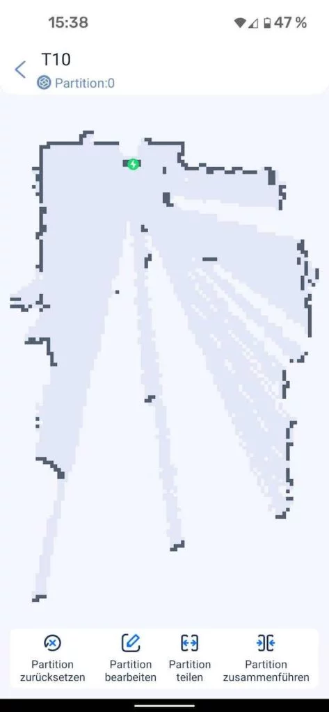 20210713 Ultenic | Android-User.de18