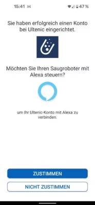 20210713 Ultenic | Android-User.de20