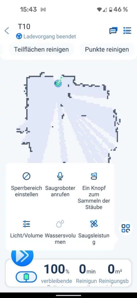 20210713 Ultenic | Android-User.de21