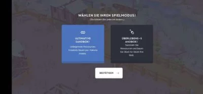 20210715 Pocket Build | Android-User.de1