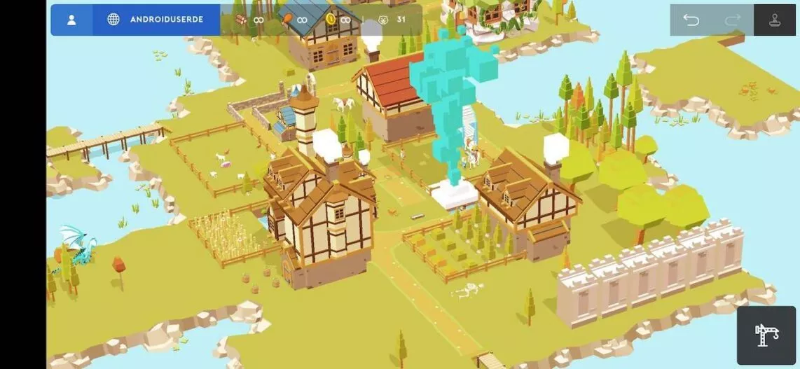 20210715 Pocket Build | Android-User.de13