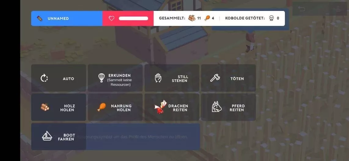 20210715 Pocket Build | Android-User.de2