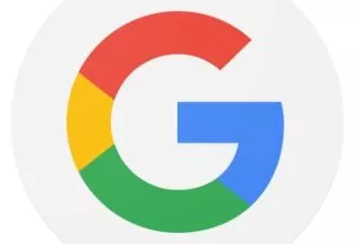 Google Konto – Inaktive Accounts – Ab Dezember wird gelöscht