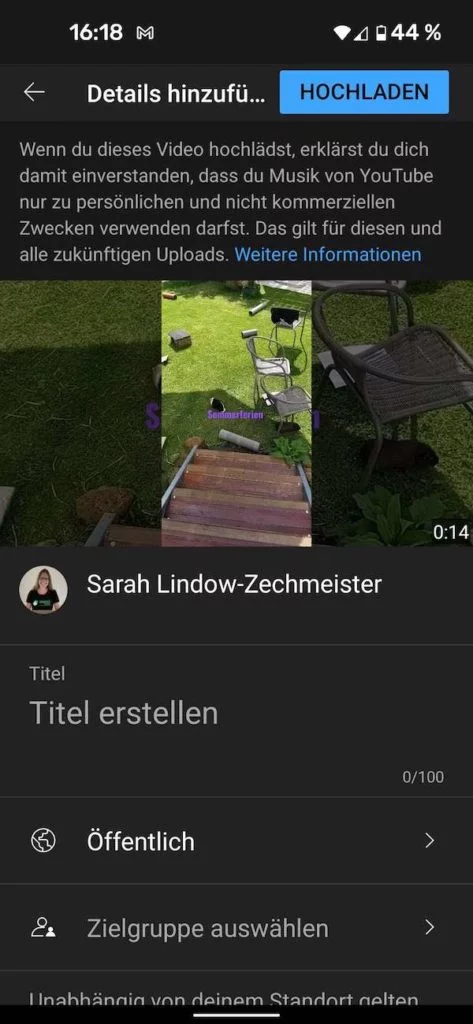 20210717-YouTube-Shorts-Android-Userde13
