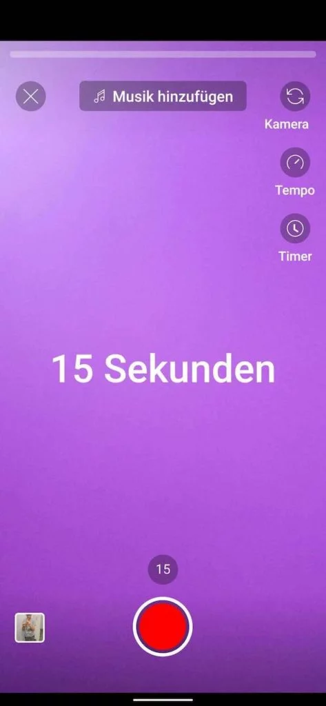 20210717-YouTube-Shorts-Android-Userde18