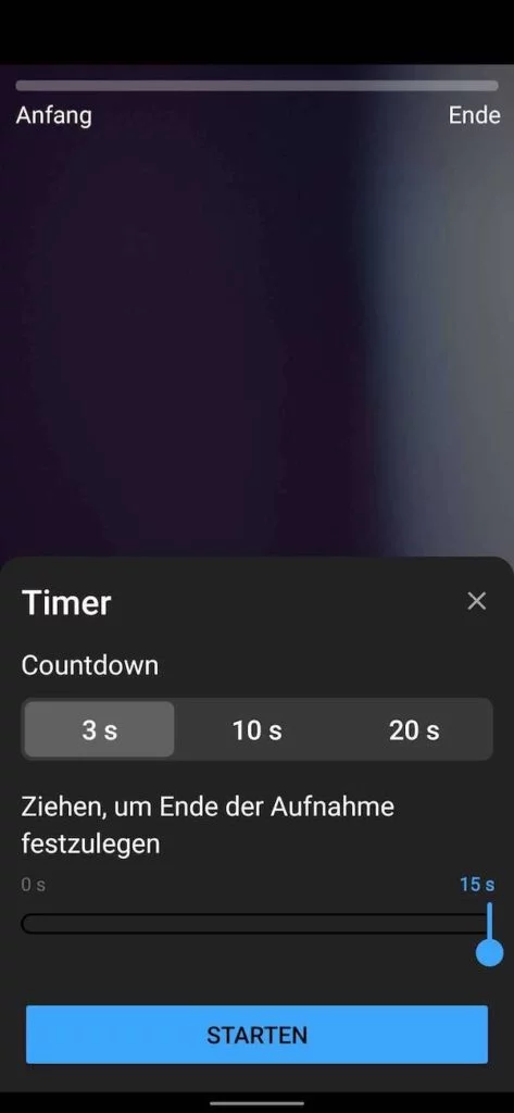 20210717-YouTube-Shorts-Android-Userde9