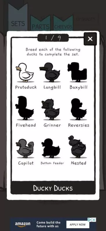 20210718 Clusterduck | Android-User.de11