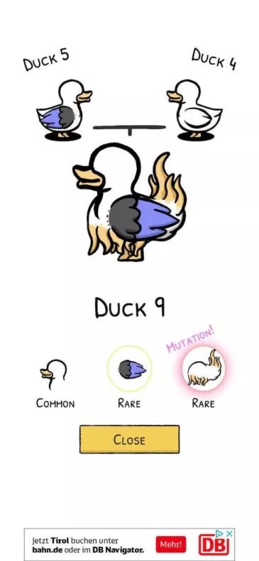 20210718 Clusterduck | Android-User.de12