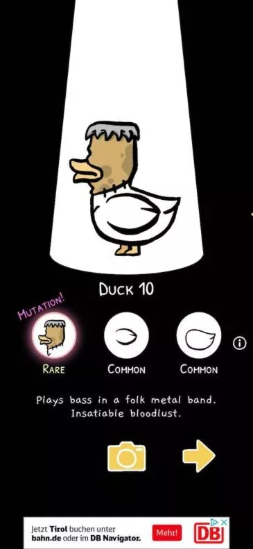 20210718 Clusterduck | Android-User.de13