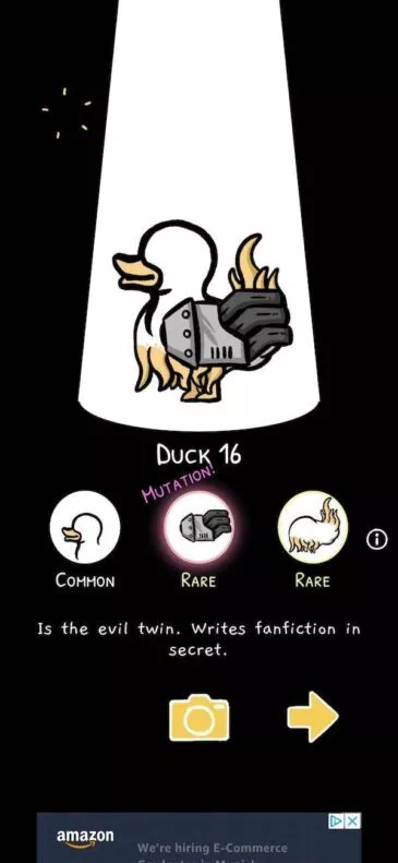 20210718 Clusterduck | Android-User.de15