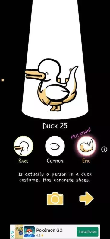 20210718 Clusterduck | Android-User.de16