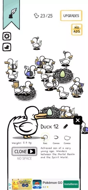 20210718 Clusterduck | Android-User.de19