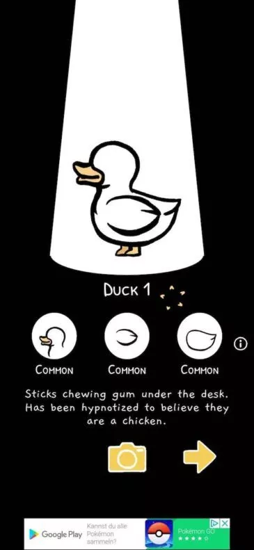 20210718 Clusterduck | Android-User.de2