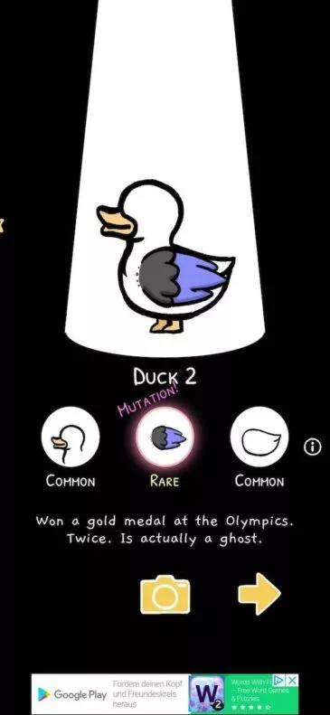 20210718 Clusterduck | Android-User.de6