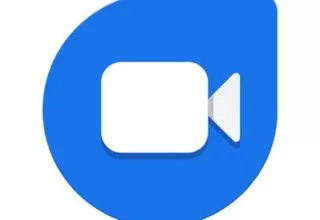Google Duo erhält Material You Anpassungen