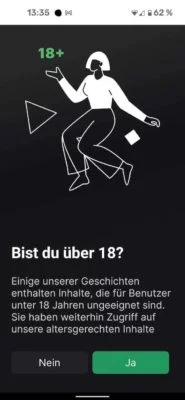 20210719 Galatea | Android-User.de1