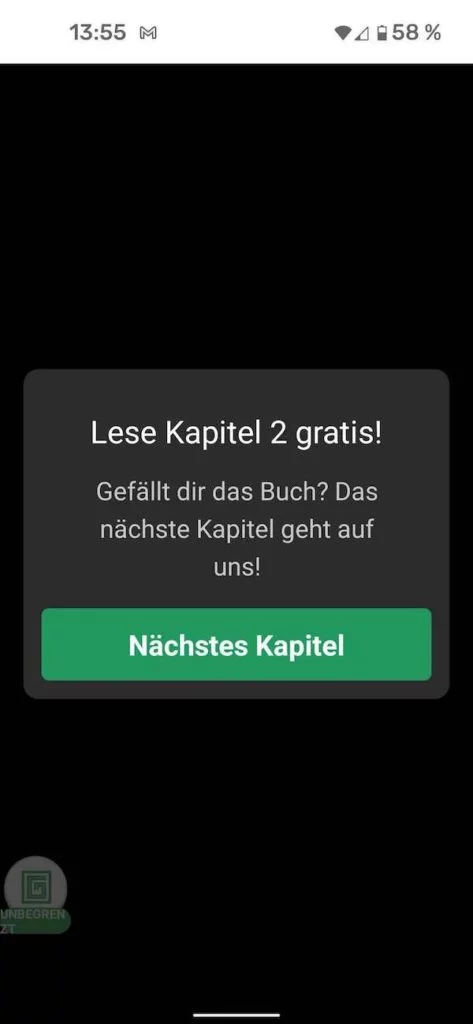 20210719 Galatea | Android-User.de10