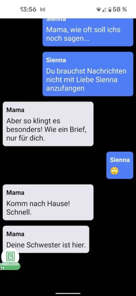 20210719 Galatea | Android-User.de11
