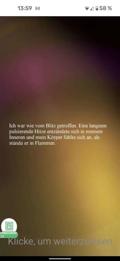 20210719 Galatea | Android-User.de12