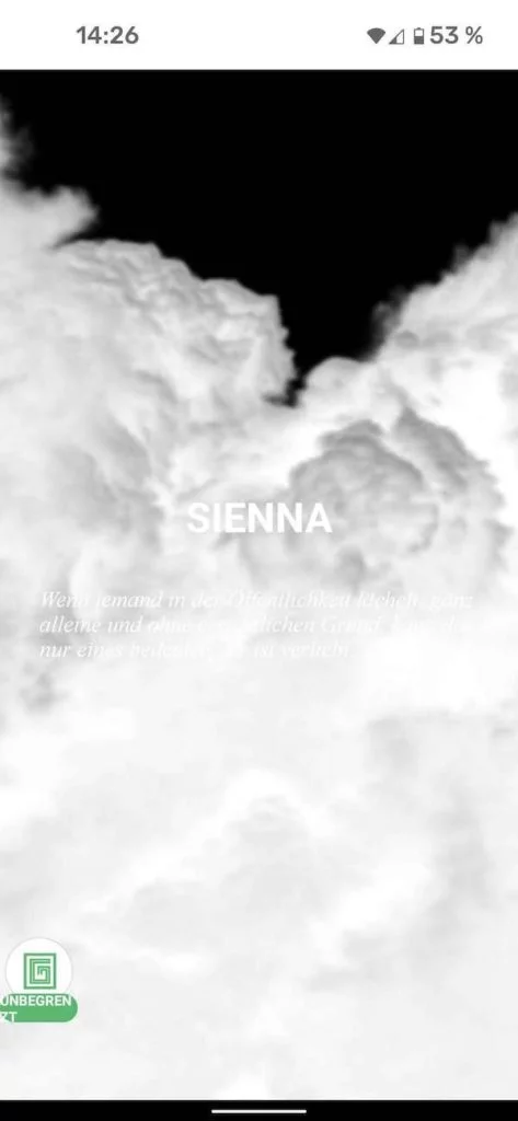 20210720210719 Galatea | Android-User.de1319 Galatea | Android-User.de13