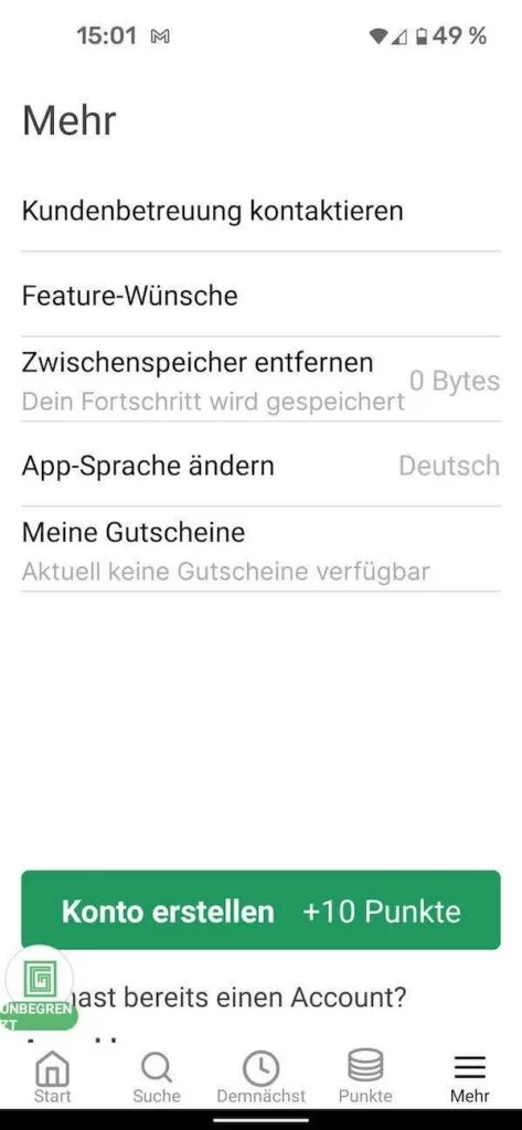 20210719 Galatea | Android-User.de16
