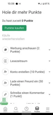 20210719 Galatea | Android-User.de3