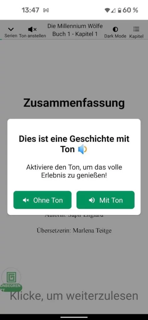 20210719 Galatea | Android-User.de7