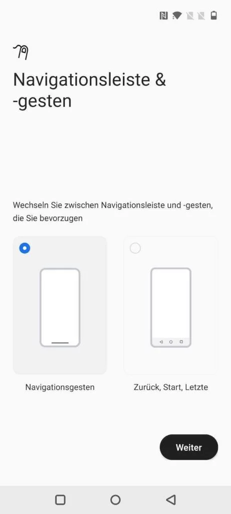 20210720 OnePlus Nord 2 | Android-User.de1