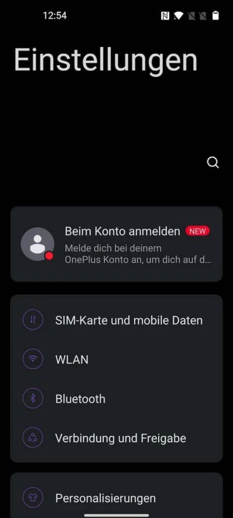 20210720 OnePlus Nord 2 | Android-User.de10