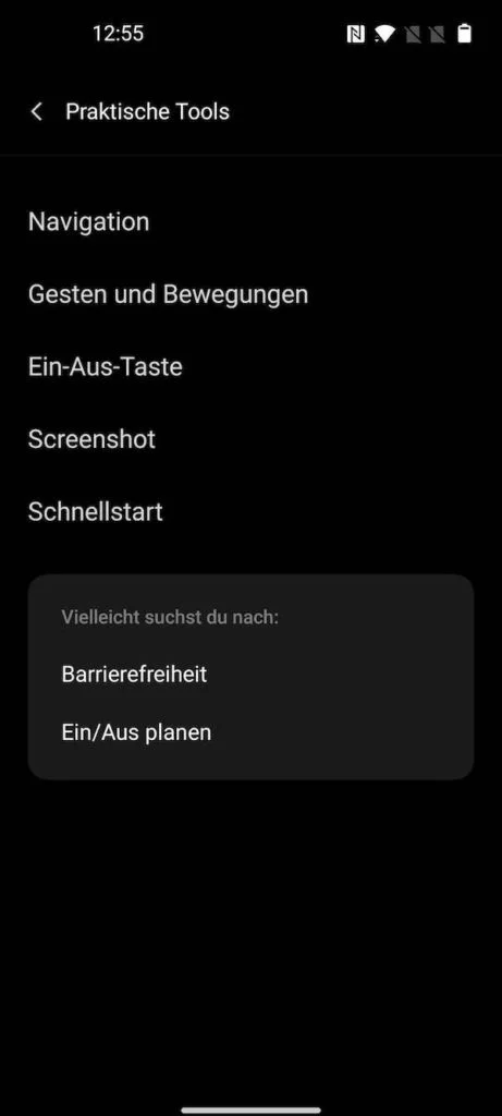 20210720 OnePlus Nord 2 | Android-User.de13