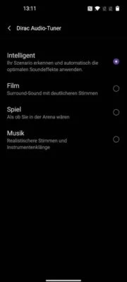 20210720 OnePlus Nord 2 | Android-User.de15