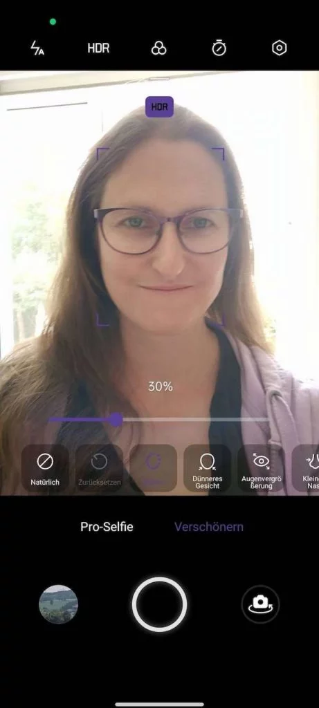 20210720 OnePlus Nord 2 | Android-User.de17