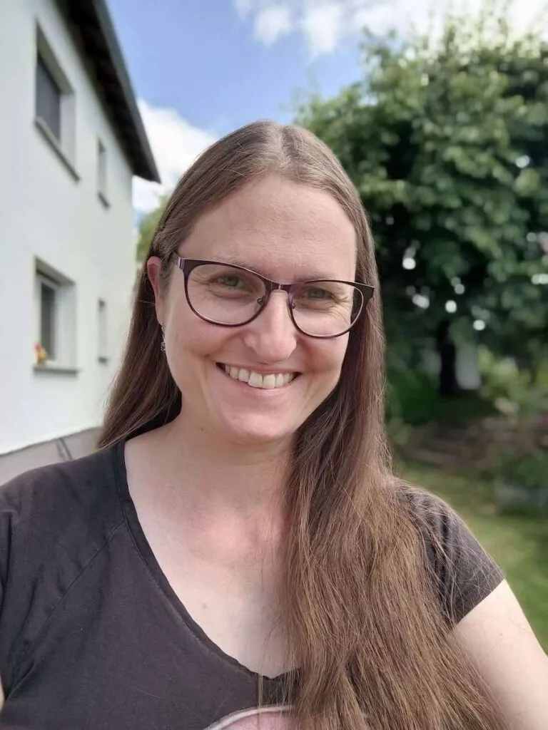 20210720 OnePlus Nord 2 | Android-User.de48