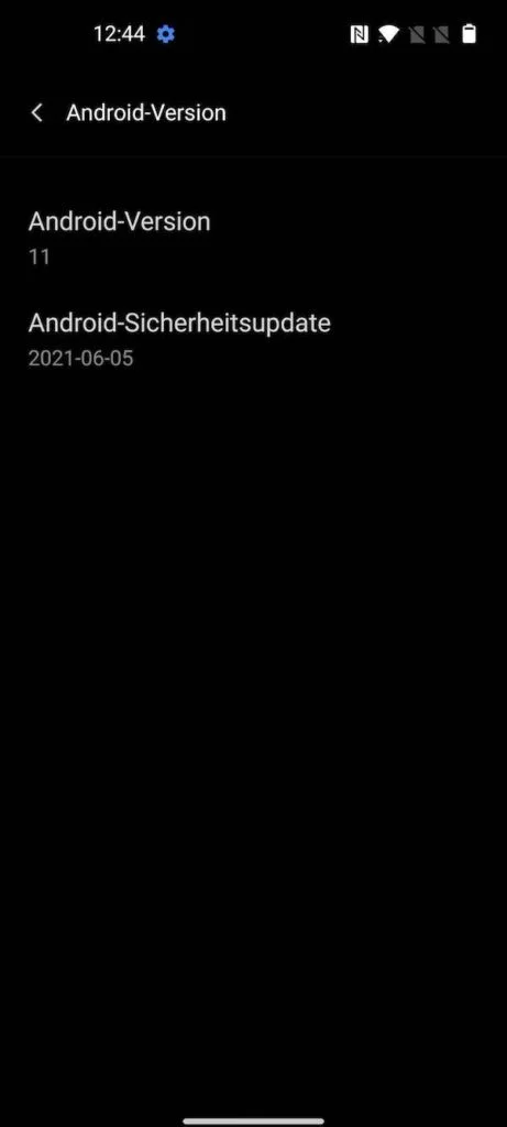 20210720 OnePlus Nord 2 | Android-User.de5