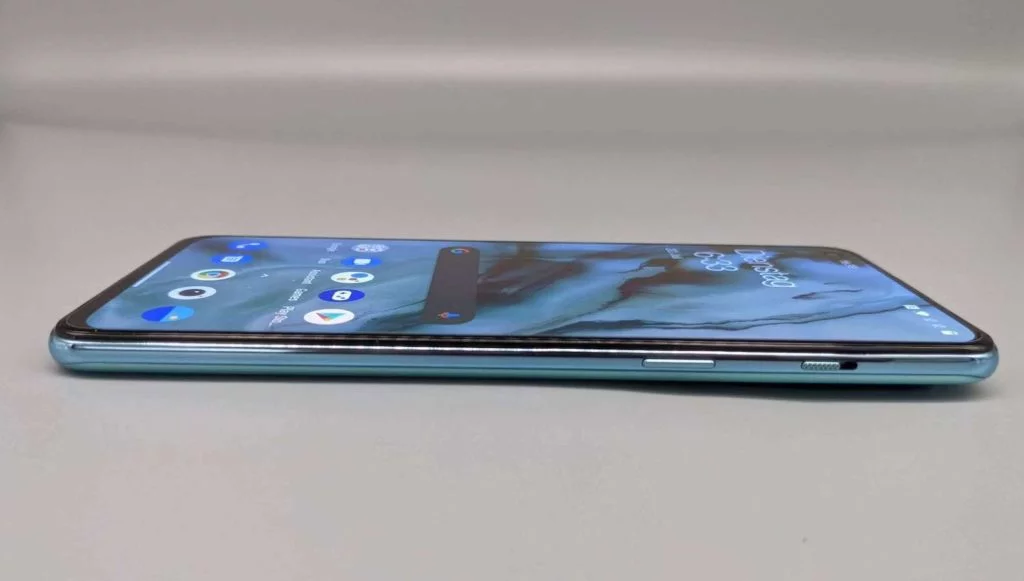 20210720 OnePlus Nord 2 | Android-User.de53