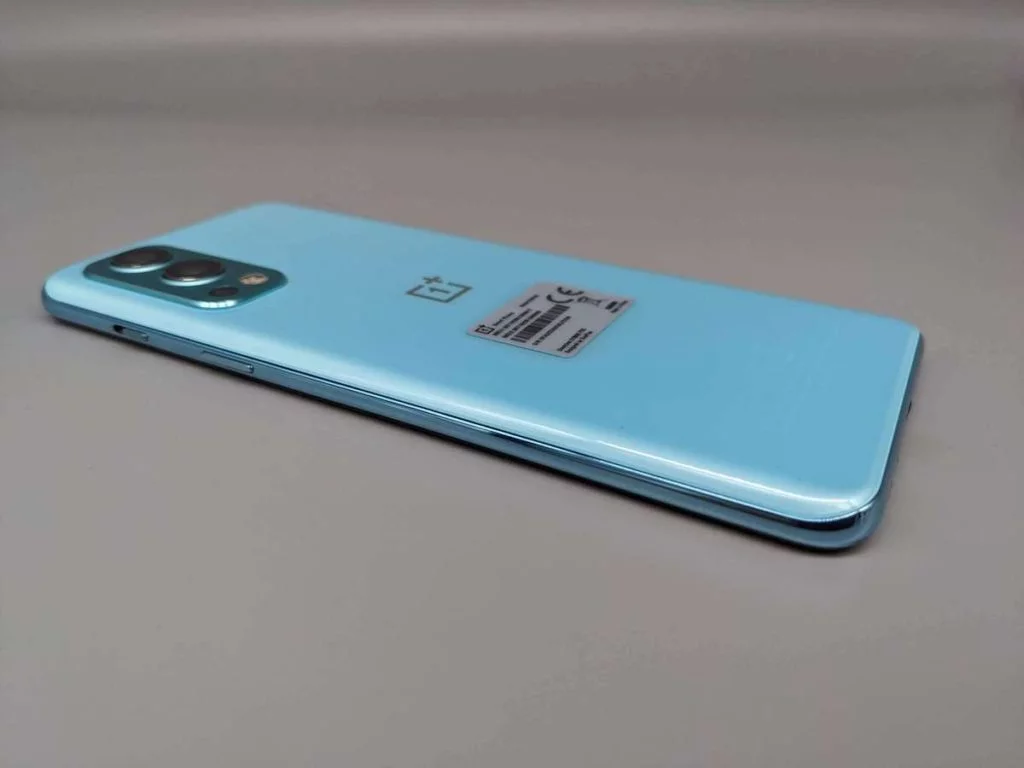 20210720 OnePlus Nord 2 | Android-User.de56